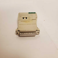 ATEN IC-485SI RS232 To RS485 Interface Converter