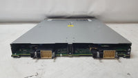 Dell PowerEdge M710 FHB Blade Server No RAM Unknown CPU