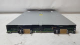 Dell PowerEdge M710 FHB Blade Server No RAM Unknown CPU