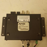 Extron NXA-AVB/Ethernet Audio/Video Breakout Box w/Cables