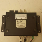 Extron NXA-AVB/Ethernet Audio/Video Breakout Box w/Cables