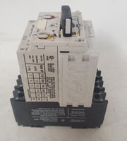 Moeller ZM-32-PKZ 2 Motor Starter