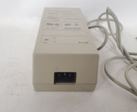 Vintage IBM N/11977 AC 15V 2.7A Power Adapter