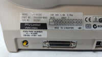 Fujitsu fi-4120C Pass Through Document Scanner As Is for Parts
