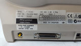 Fujitsu fi-4120C Pass Through Document Scanner As Is for Parts