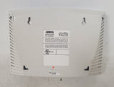 Adtran NetVanta 3200 1202860L1 1-Port 10/100 Wired Router
