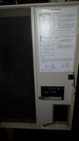 Digital TGE16-AE DEC Computer Mainframe Server Data Reel to Reel Tape Drive DEC