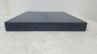 Juniper Networks SRX240 Services Gateway High Memory Security Firewall
