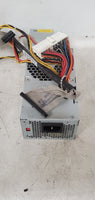Dell H275P-01 L2767F3P MH300 Computer Power Supply OptiPlex 745 740