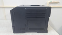 Dell B2360dn Monochrome Laser Printer Page Count: 18928