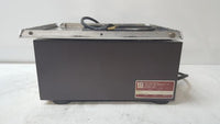 Lab-Line Instruments 3520 Junior Orbit Shaker As Is for Parts