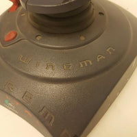Used Logitech Wingman Digital Extreme Joystick