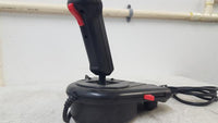 Retro Gaming Kraft Thunderstick Joystick 15 Pin Controller
