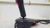 Retro Gaming Kraft Thunderstick Joystick 15 Pin Controller