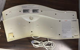 Microsoft Natural Keyboard Elite Ergonomic Wired Keyboard KU-0045
