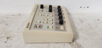 Sony RM-C950 Remote Control Unit