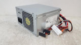 Dell H275AM-00 61J2N OptiPlex 275W Computer Power Supply