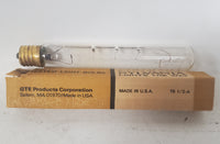 Sylvania T6 1/2-A Tubular Lightbulb