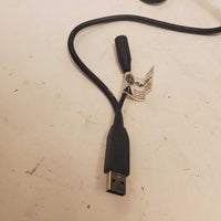 Palm #180-0711 #163-1149 USBDocking Station Cradle Charger
