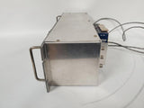 Biomedical Engineering Co. Cell Mon Controller Module