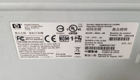 HP LaserJet P1505 Monochrome Laser Printer
