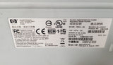 HP LaserJet P1505 Monochrome Laser Printer