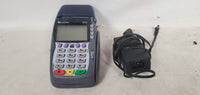 VeriFone VX570 OMNI 5700 POS Point of Sale Credit Card Receipt Printer