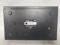 Linksys EF4116 ver. 2 16-Port 10/100 Ethernet Switch