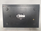 Linksys EF4116 ver. 2 16-Port 10/100 Ethernet Switch