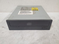 Lite-On LTR-48247S 5187-2655 CD-RW Drive LTR-48247S Black Bezel