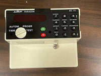 AMF Paragon EC71 Time Control Box