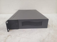 Dell PowerConnect 2216 16 Port Fast Ethernet Switch