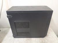 ByteSpeed Intel Core 2 Duo E4500 2.2GHz 1024MB RAM Desktop Comptuer PC No HDD