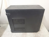 ByteSpeed Intel Core 2 Duo E4500 2.2GHz 1024MB RAM Desktop Comptuer PC No HDD