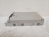 Vintage Samsung SFD-321B 3.5" Floppy Disk Drive