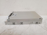 Vintage Samsung SFD-321B 3.5" Floppy Disk Drive