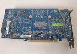 Gigabyte GV-N4600C-1GI Rev 1
