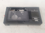 JVC C-P7U VHS Cassette Adapter