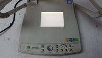 Samsung SDP-950N DX Digital Present Document Camera Projector with Arm Issue