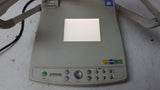 Samsung SDP-950N DX Digital Present Document Camera Projector with Arm Issue