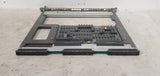 Vintage Honeywell Information Systems 340-1195-01/B 369-89-04 Computer Board