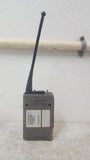 Motorola HT600 H44SVU7120CN Handie Walkie Talkie Two Way Radio