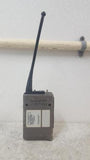 Motorola HT600 H44SVU7120CN Handie Walkie Talkie Two Way Radio