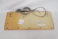 Vintage Triumph Systems FKB4700 Keyboard HACF Halt & Catch Fire Prop Key Cap