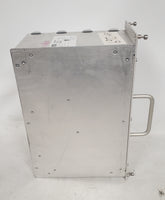 Zytec 22930000 950W Power Supply Power Source