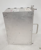Zytec 22930000 950W Power Supply Power Source