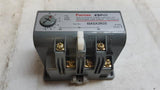 Furnas ESP100 48ASA3M20 Solid-State Overload Relay 600 VAC 50/60 Hz Series B
