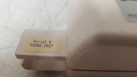 AT&T Partner II 400E Module R3.1 Expansion Module