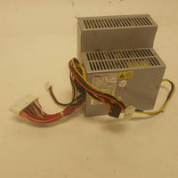 Dell L220P-00 0NC912 Power Supply NC912