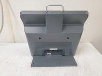 HP Scanjet CN058A7001 N6010 Sheetfed Document Scanner